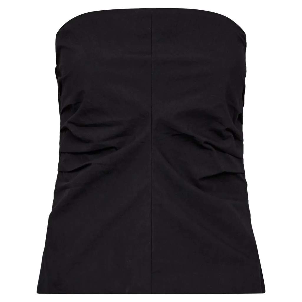 Acasiacc Corsage Top 43021
