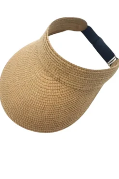 Aeagnella Hat
