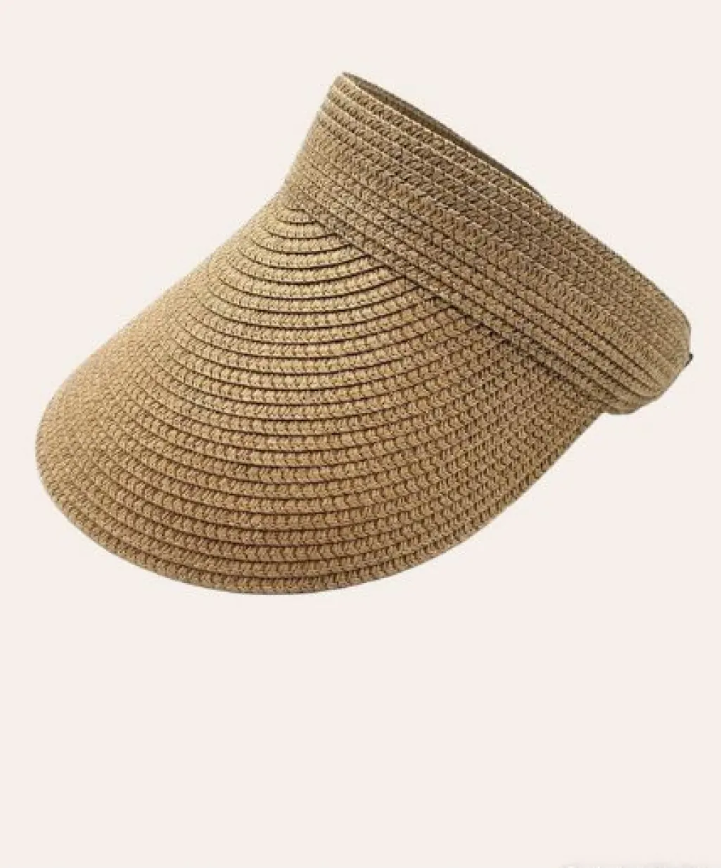 Aeagnella Hat