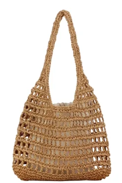 Aecambrie Bag