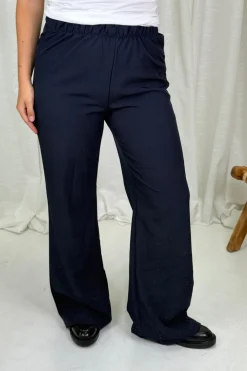 Aeclarice Pants