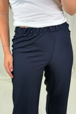 Aeclarice Pants