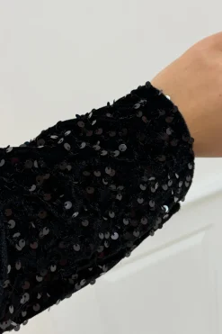Aeedda Blouse