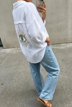 Aeella Shirt