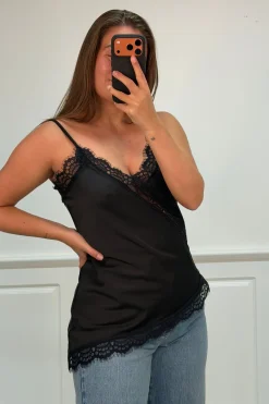 Aeivanka Top