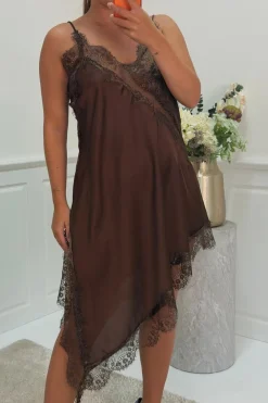Aeleni dress