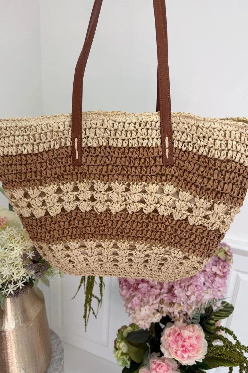 Aelunara Bag