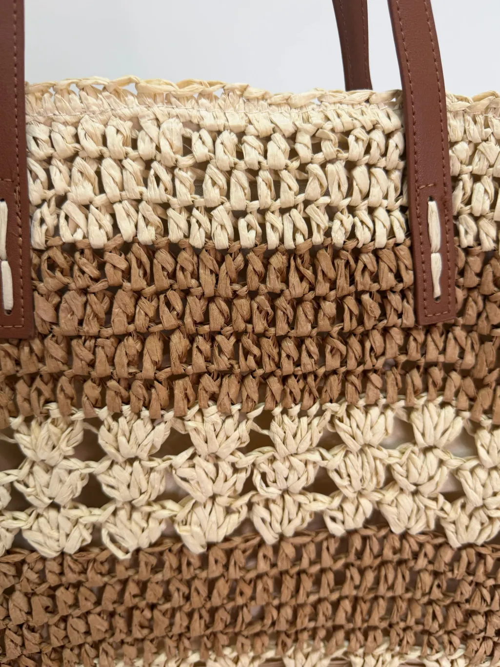 Aelunara Bag