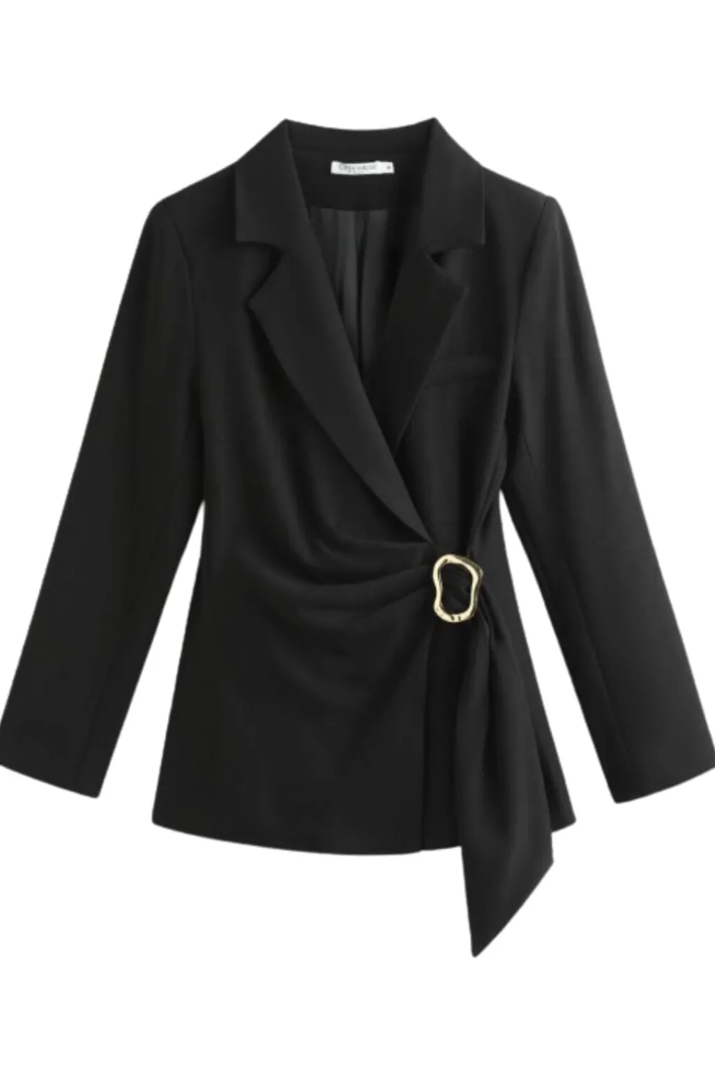 Aemathilde Blazer