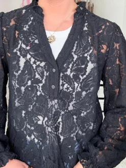 Aemille Shirt