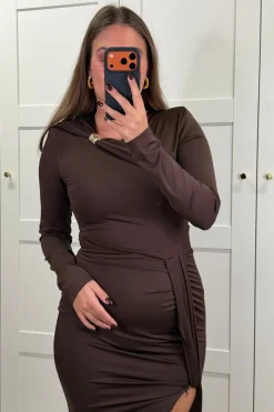Aeraisa dress