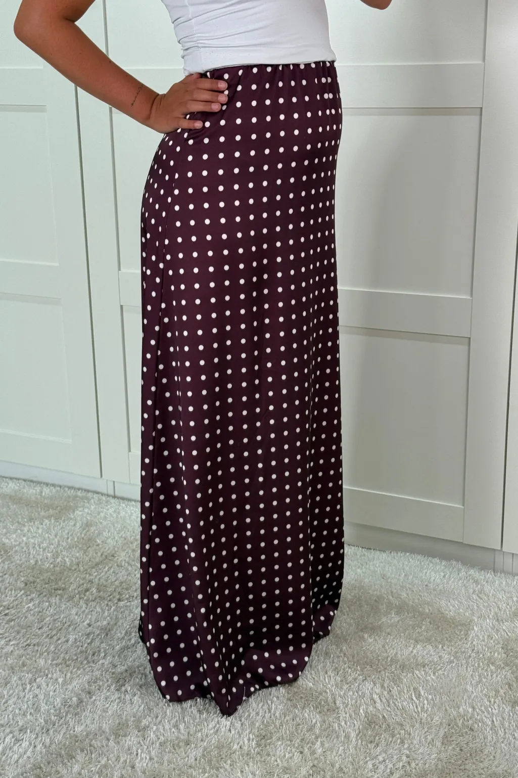 Aesabrina Skirt