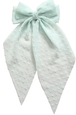 Aesolange Hair Clip