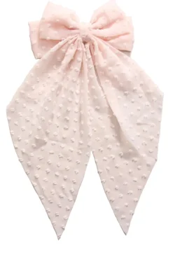 Aesolange Hair Clip