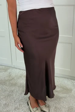 Aetiffany Skirt