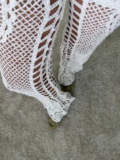 Aetove Pants