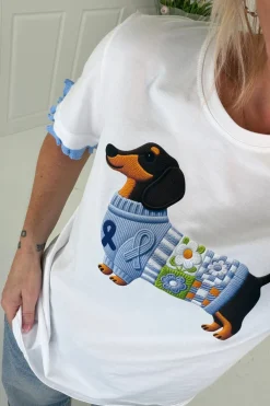Aet-shirt