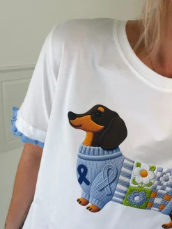 Aet-shirt