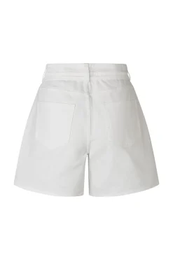 Aggimd Solid Shorts 59207