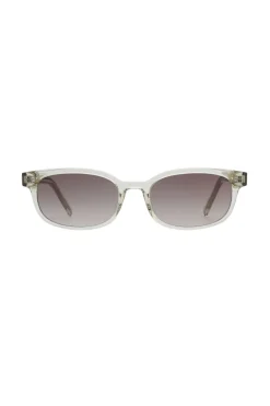Akcharlie KL2605