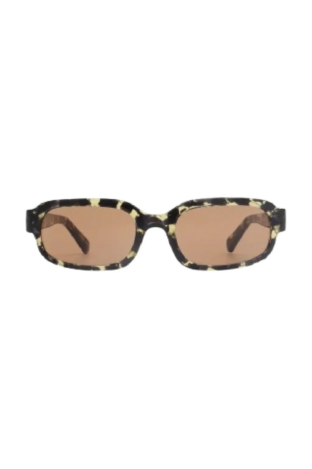 Akwill KL2417