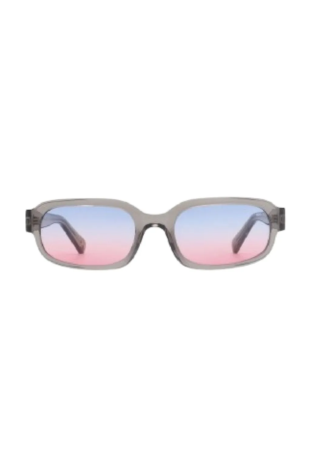 Akwill KL2417