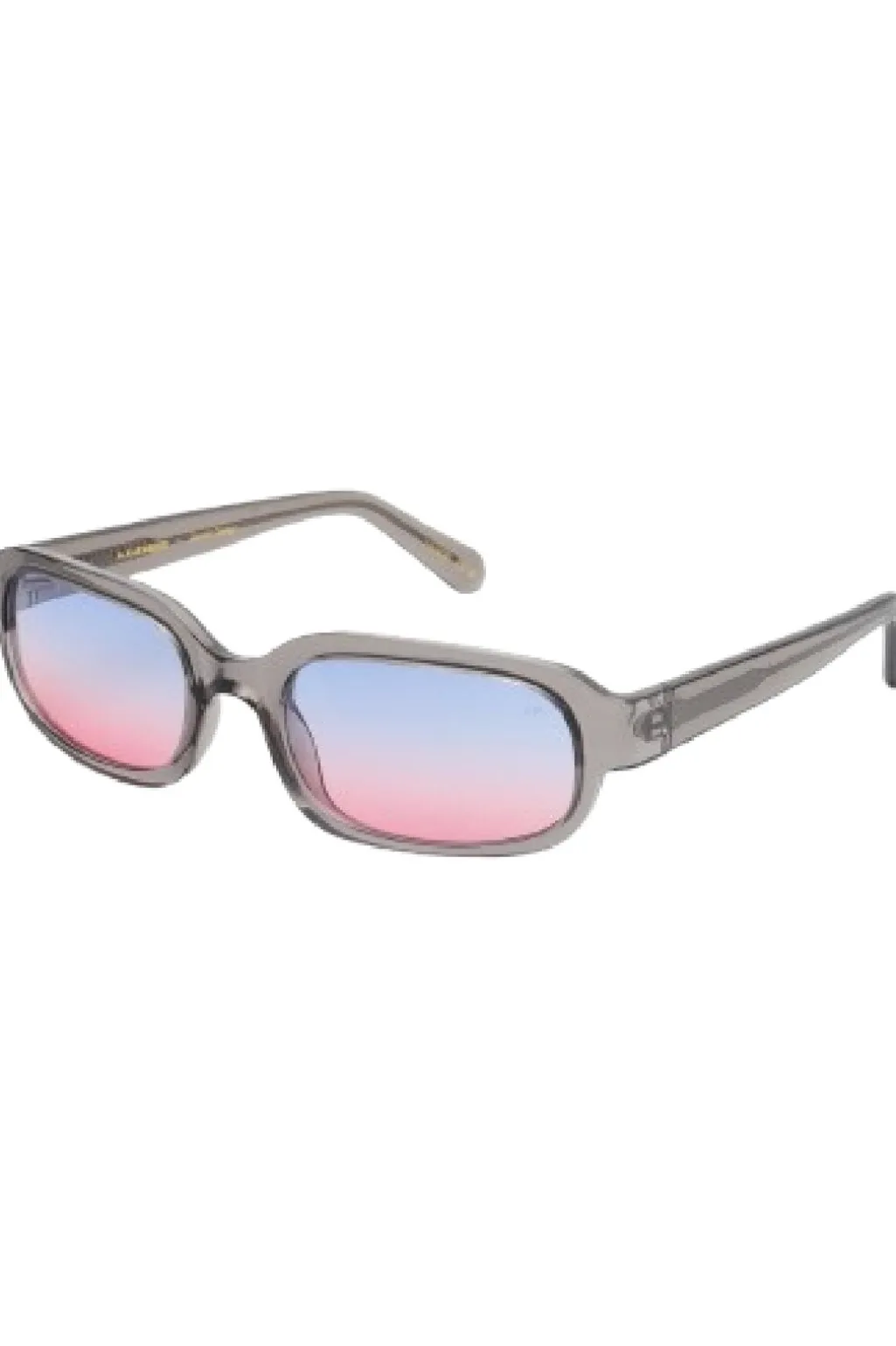 Akwill KL2417