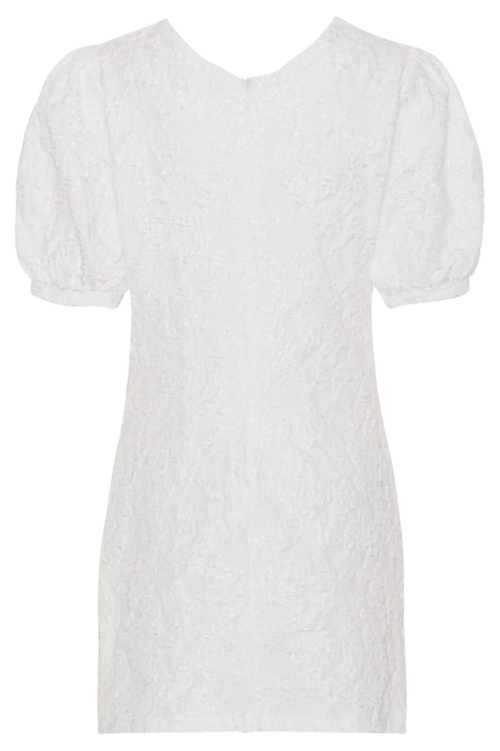 Aliceic Dress