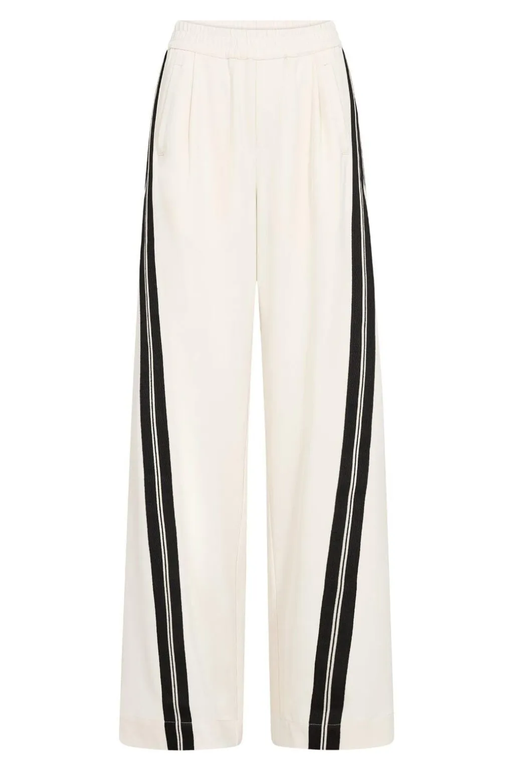 Alinicc Double Panel Pant 500083