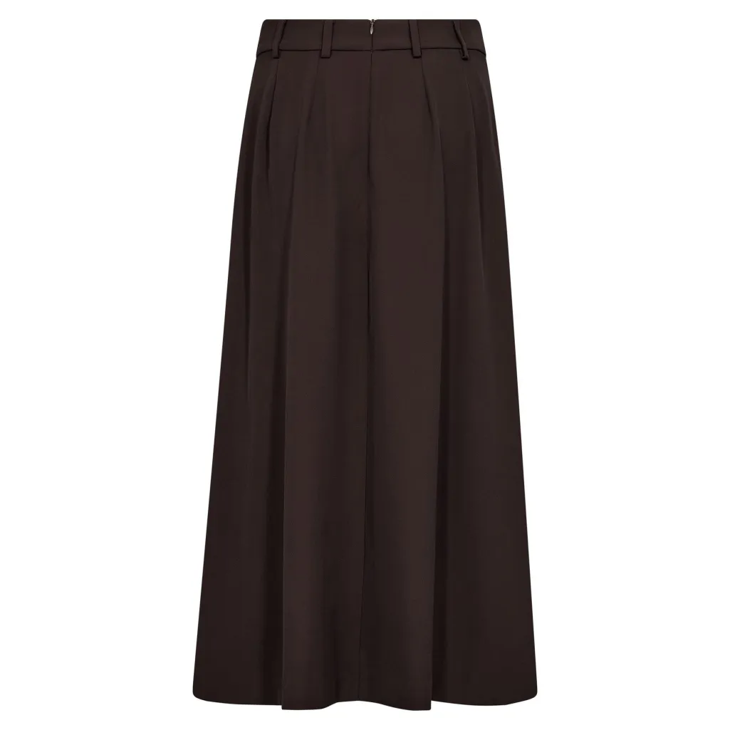 Alinicc Anya Pleat Skirt 500182
