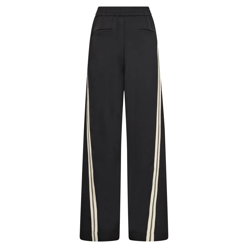 Alinicc Double Panel Pant 500083