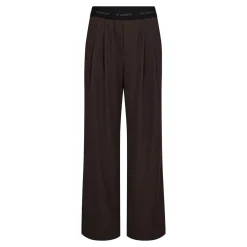 Alinicc Logo Pant 500148