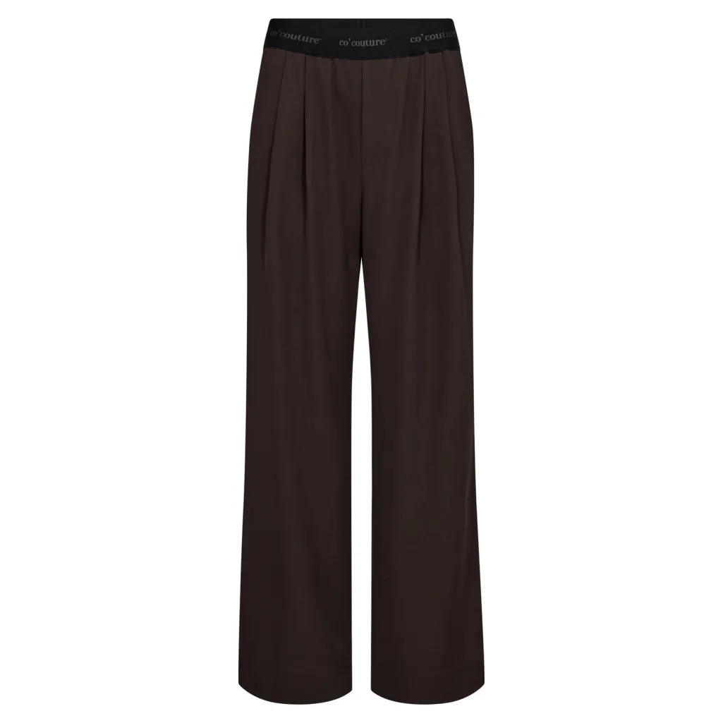Alinicc Logo Pant 500148