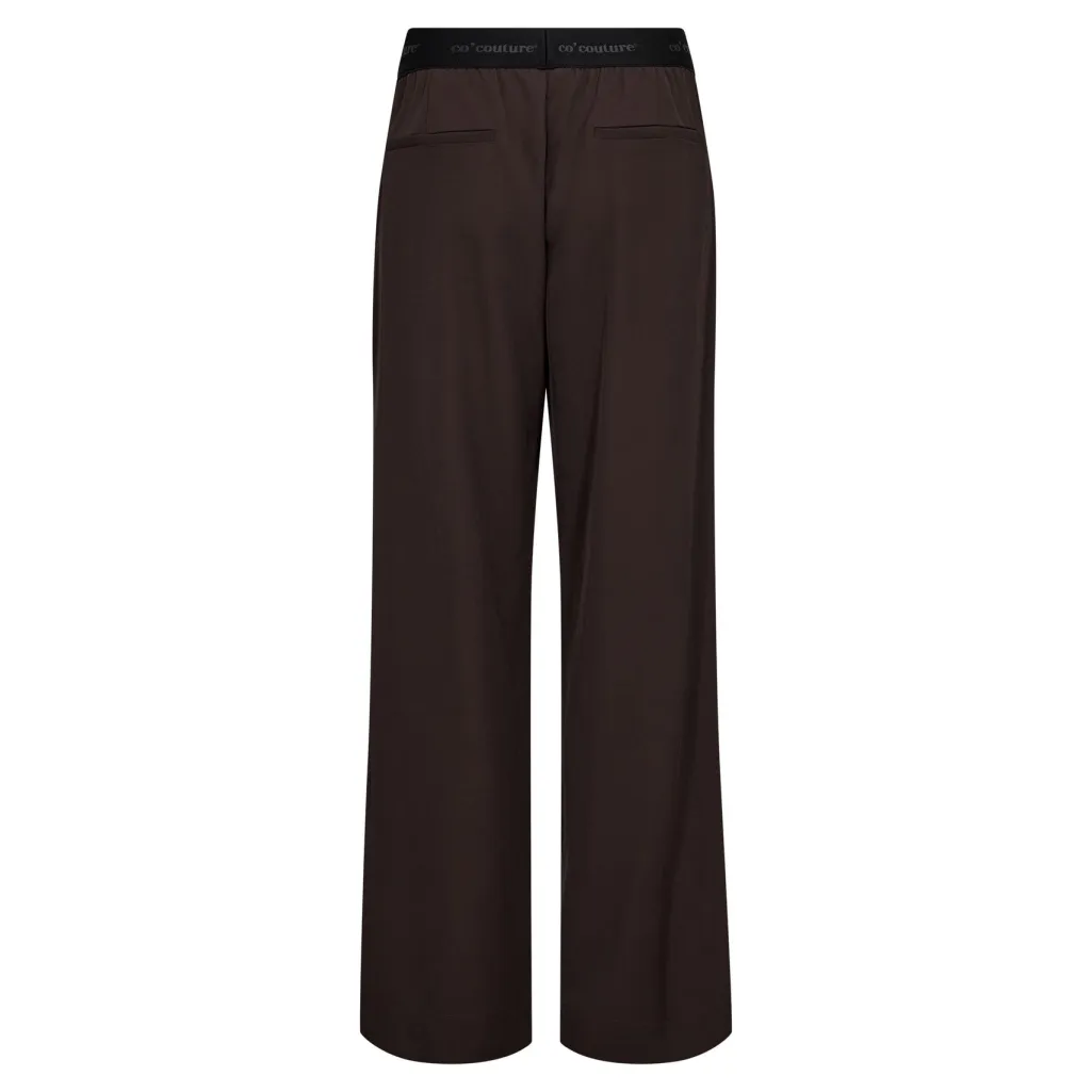 Alinicc Logo Pant 500148