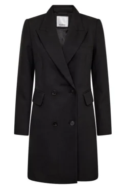 Almiracc Blazer Dress 36570