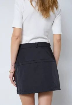 Aloracc Skirt 44004