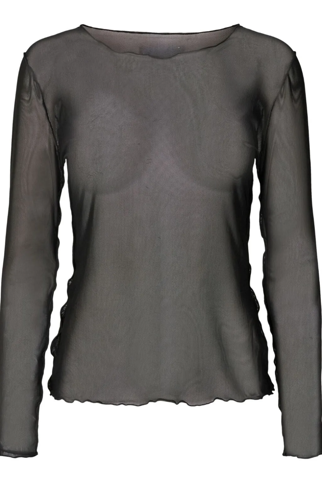Amanna-Mesh-Top