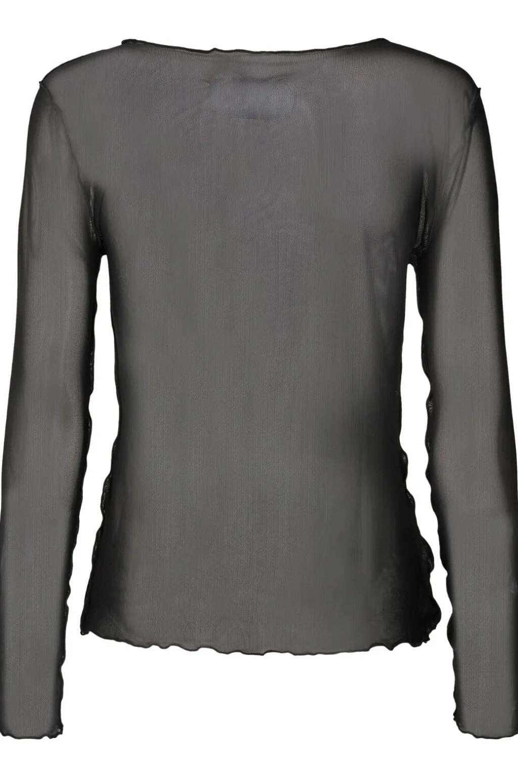 Amanna-Mesh-Top