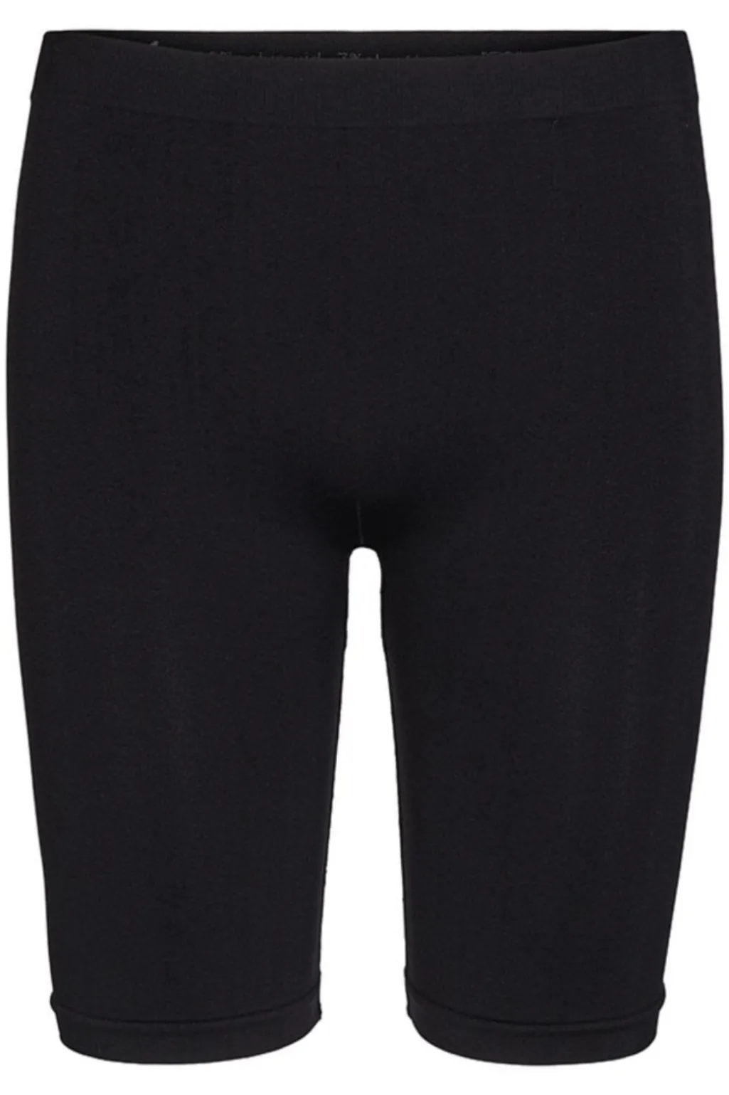 Amanna-Shorts