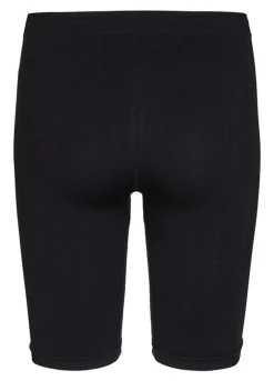 Amanna-Shorts