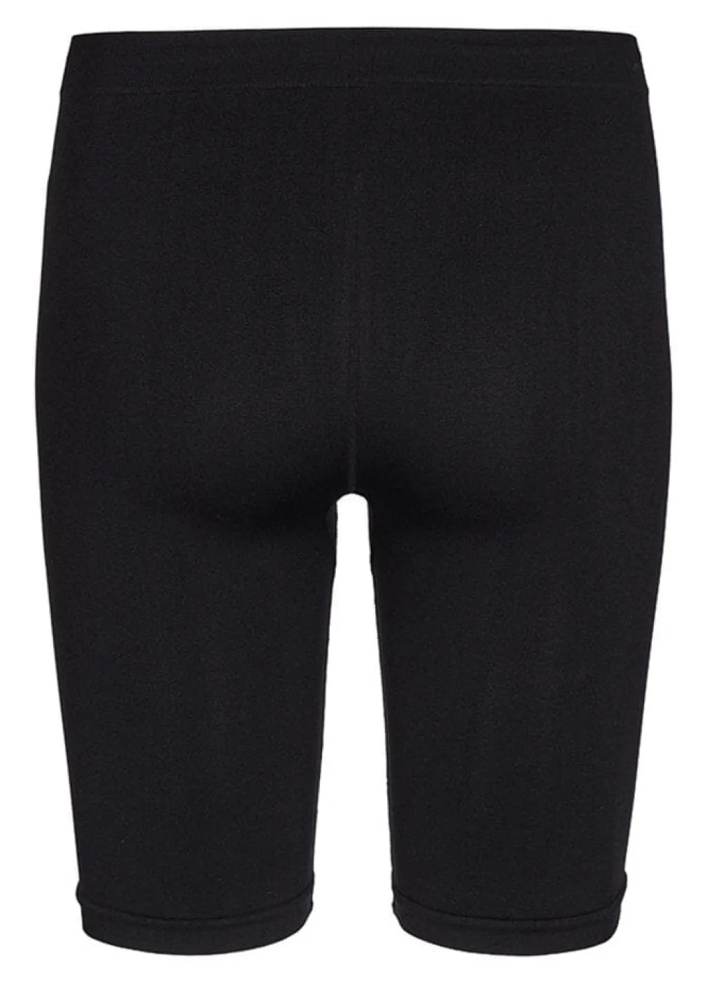 Amanna-Shorts