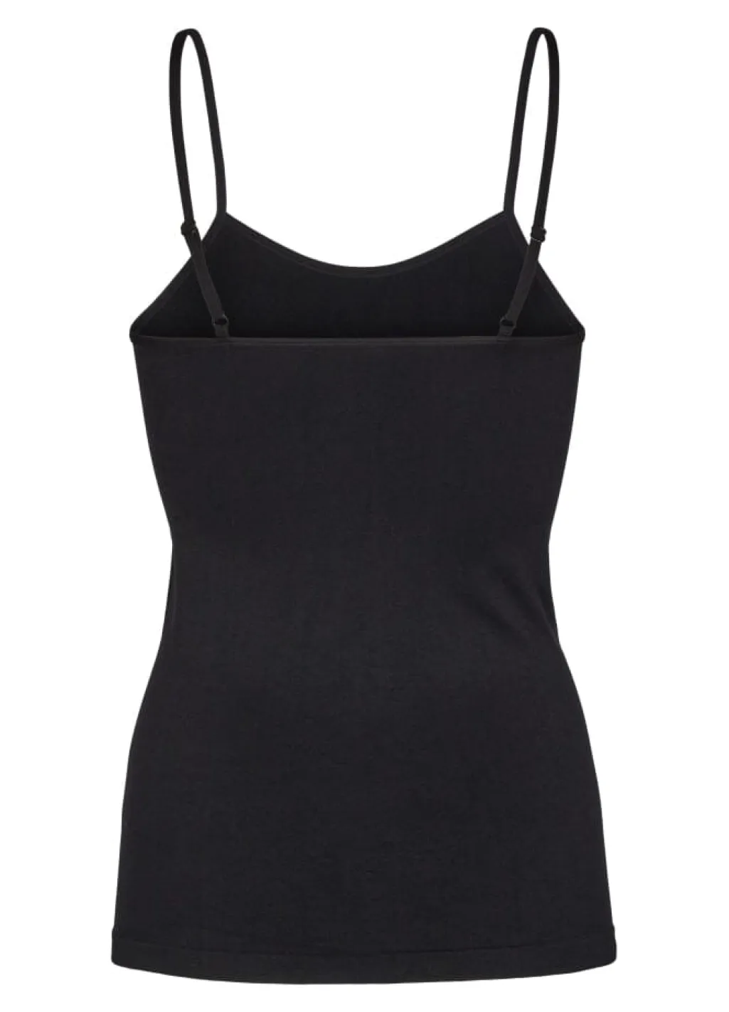 Amanna-Top