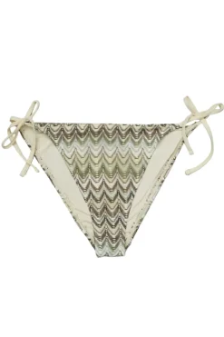 Amber Baila Bikini Tanga 1111700063