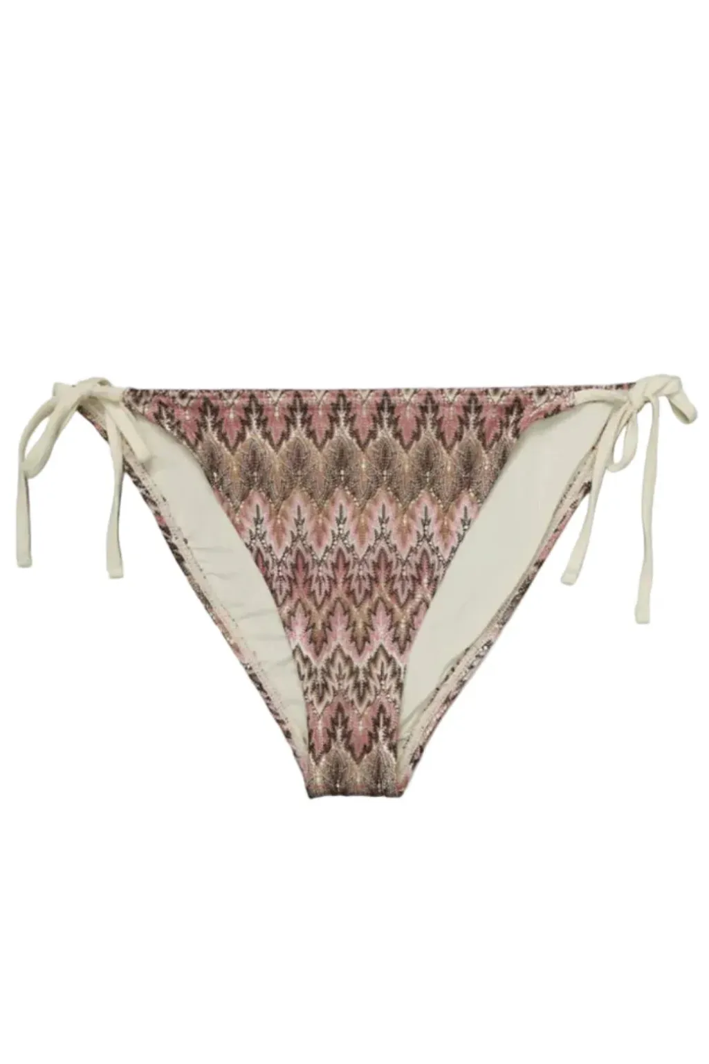Amber Baila Bikini Tanga 1111700063