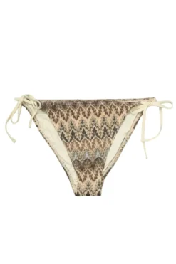 Amber Baila Bikini Tanga 1111700063