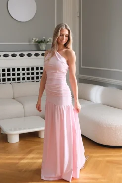 Ameliaic Maxi Dress A25250