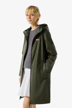 Andrea Pu Raincoat Haru0002242km
