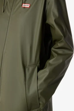 Andrea Pu Raincoat Haru0002242km