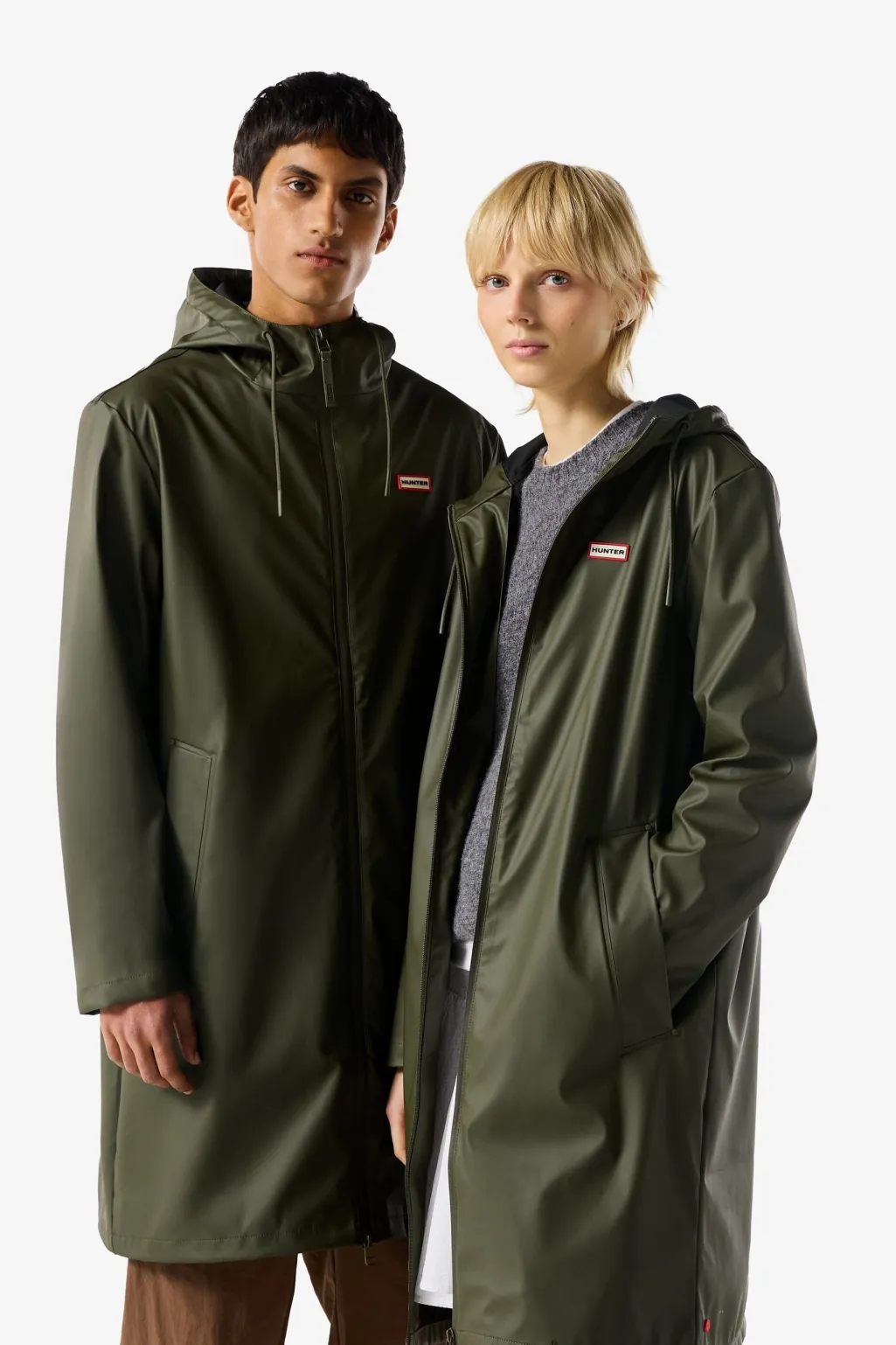 Andrea Pu Raincoat Haru0002242km