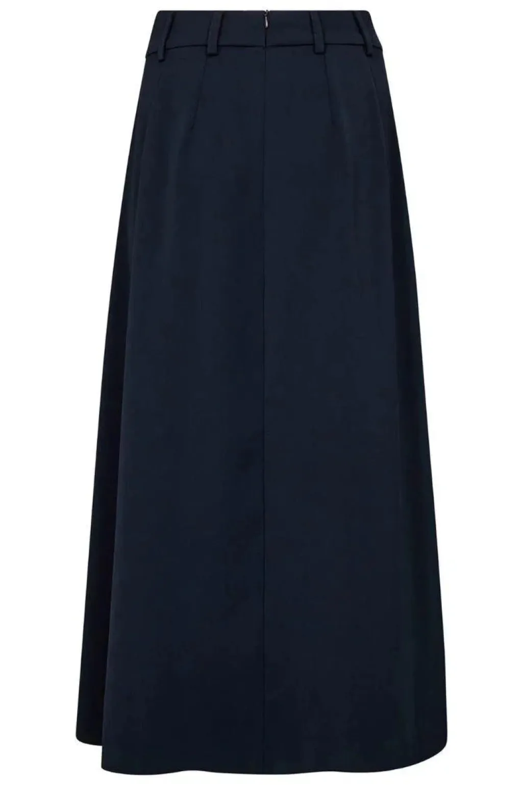 Anyacc Pleat Skirt 34178